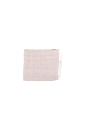 Blugirl Giacche Beige da donna
