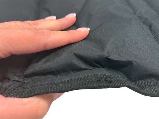 Caricabatteria per sedie a rotelle 24V 2Ah