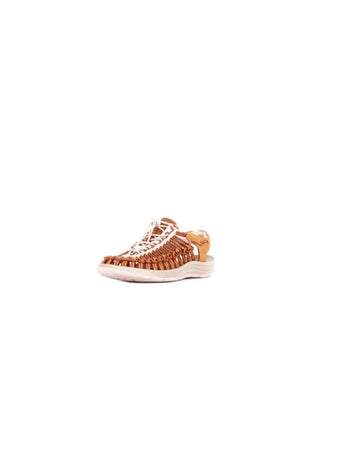 KEEN Sandali Cammello da donna