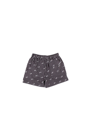 GCDS Mare Nero da uomo