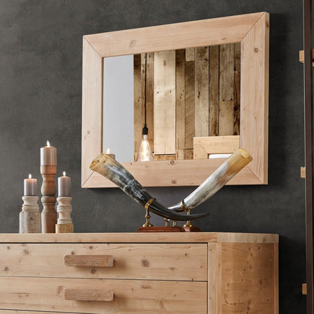 Product Image-1