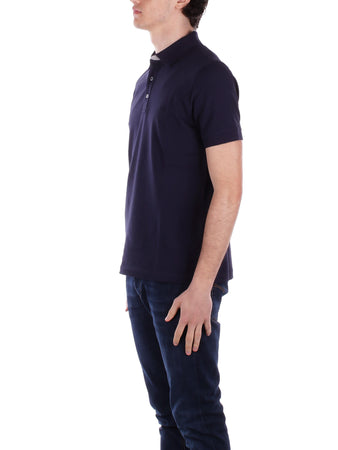 Fay T-shirt e Polo Biro da uomo