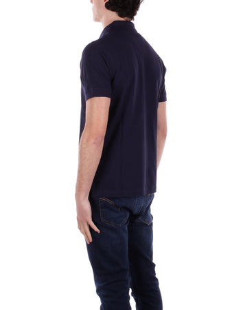 Fay T-shirt e Polo Biro da uomo