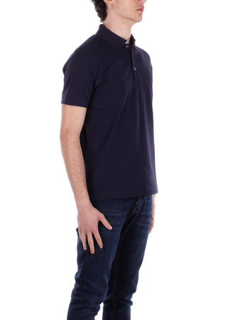 Fay T-shirt e Polo Biro da uomo