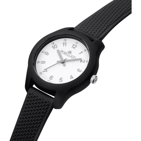 Product Image-1