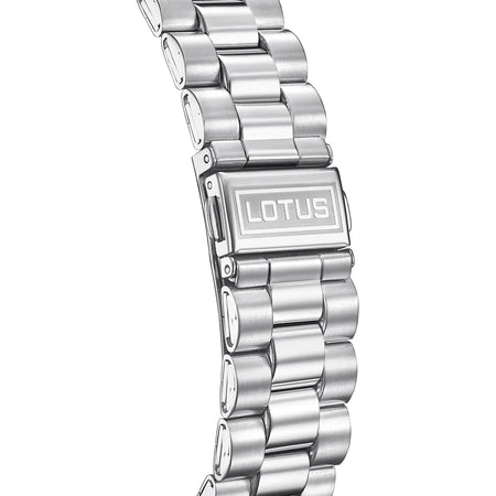Orologio uomo LOTUS 18854/2