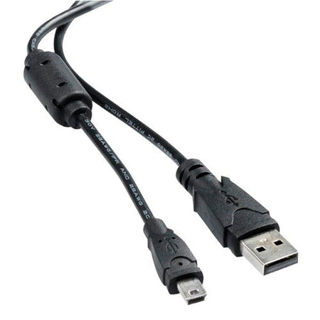 CAVO AGG. VER. BANCONOTE HT8912