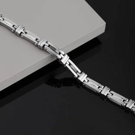 Product Image-2
