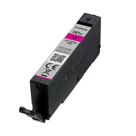CARTUCCIA MAGENTA CANON PIXMA TS6150 8.3