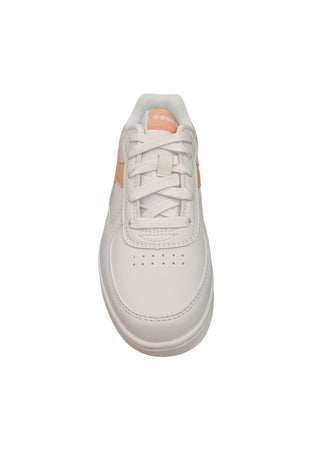 Scarpe sneakers Unisex bambini Diadora RAPTOR