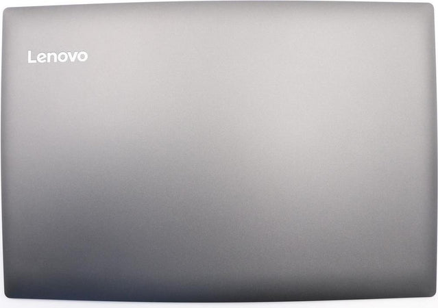Lenovo LCD Cover w. Antenna (5CB0P21995)