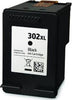 18ML for HP 3830,3832,4650,1110,2130,3630,4520F6U68AE-480p Elettronica/Informatica/Stampanti e accessori/Accessori per stampanti a inchiostro e laser/Cartucce d'inchiostro Innovamy.it - Milano, Commerciovirtuoso.it