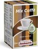 18x Cialde Caffè Mix Sandemetrio Confezione18 Pz Cialde Di Caffè Senza Zucchero Alimentari e cura della casa/Caffè tè e bevande/Caffè/Cialde e capsule di caffè Non solo alimenti - Albano Laziale, Commerciovirtuoso.it