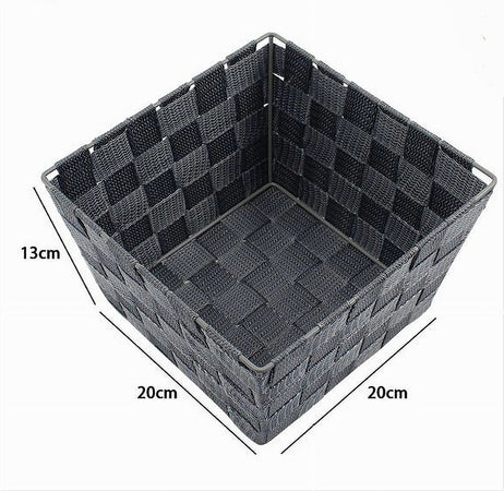 Faretto Led Wisdom 15w 1350lm Segnapasso Calpestabile Incasso Per Esterni Ip65