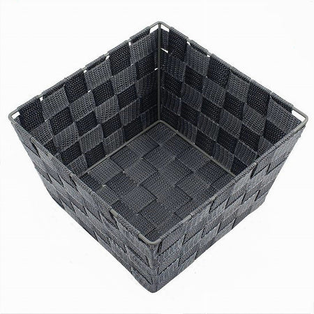 Faretto Led Wisdom 15w 1350lm Segnapasso Calpestabile Incasso Per Esterni Ip65