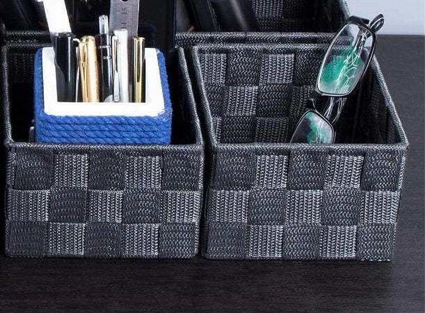 Faretto Led Wisdom 15w 1350lm Segnapasso Calpestabile Incasso Per Esterni Ip65