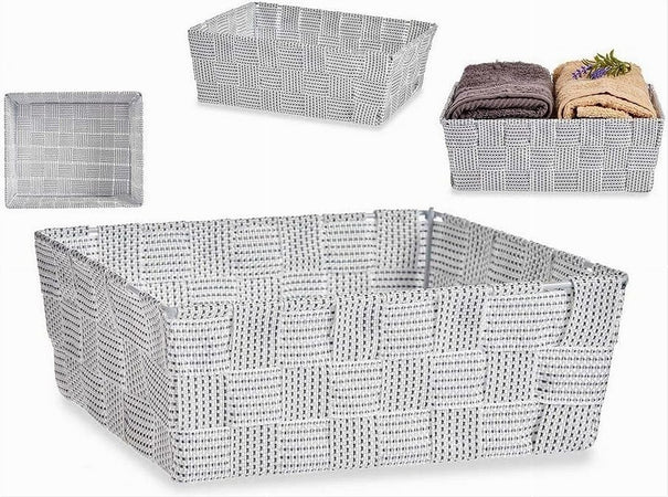 Faretto Led Wisdom 15w 1350lm Segnapasso Calpestabile Incasso Per Esterni Ip65