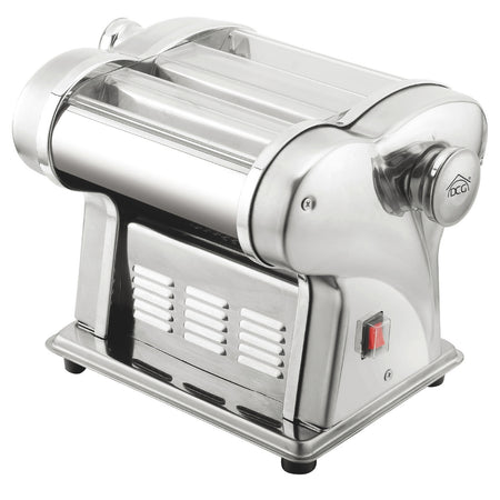 Dcg Macchina Per La Pasta Elettrica Pm1650