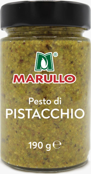 190g-Pesto-di-Pistacchio-70%