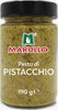 190g-Pesto-di-Pistacchio-70%