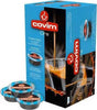 196 capsule decaffeinato Covim Caffè miscela DEK caffè in Capsule Ora compatibili A Modo Mio capsule caffè decaffeinato Non solo alimenti - Albano Laziale, Commerciovirtuoso.it