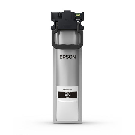 CARTUCCIA COMP EPSON T9451 NERO 10K