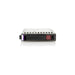 HPE 4TB hot-plug SATA HDD disco rigido interno 7200 Giri/min 3.5 (HDD 4TB 7200 RPM 3.5 INCH - HOT PLUG - Warranty: 36M)