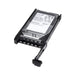 2Tb 7.2K Near Line 6Gbps SAS