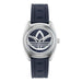 Orologio ADIDAS uomo EDITION ONE gomma blu