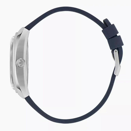 Orologio ADIDAS uomo EDITION ONE gomma blu