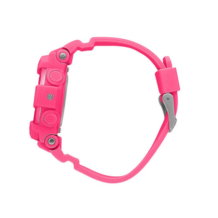 Orologio Sector EX-16 Digitale Donna Rosa Multi-Funzione