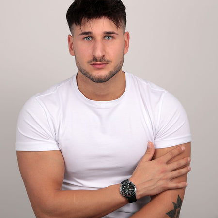 Orologio SECTOR uomo Adv 2500 cronografo - Special Edition