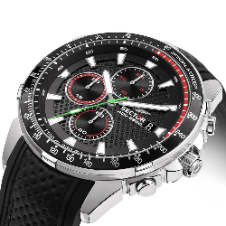 Orologio SECTOR uomo Adv 2500 cronografo - Special Edition