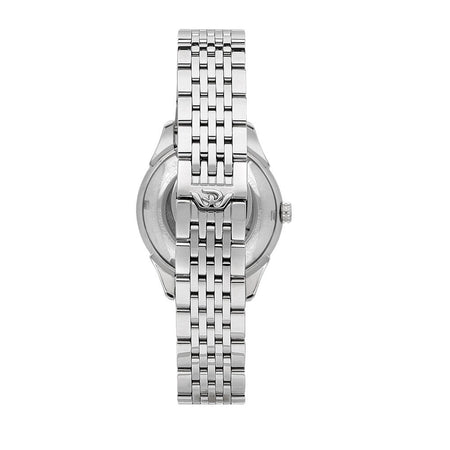 Orologio PHILIP WATCH donna Roma Automatico acciaio / mop