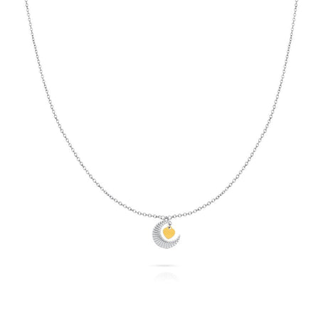 OPS Objects - Collana PASSIONE DI MEZZANOTTE