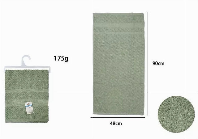 Pannello A Led Wisdom 120x30cm Da Incasso Per Controsoffitta Da 40w Luce Bianco