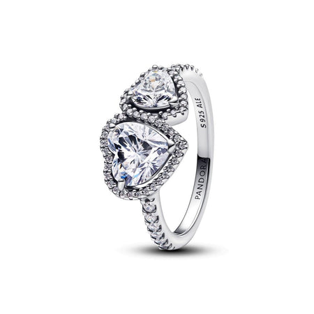 PANDORA JEWELRY Mod. 193659C01-54