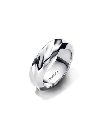 PANDORA JEWELRY Mod. 193886C00-54