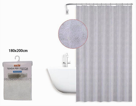 Faretto Led Orientabile Incasso Molle Wisdom 9w Luce Calda E Fredda Cartongesso