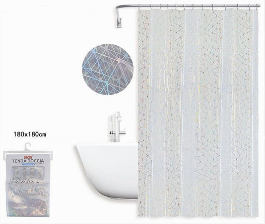 Faretto Led Orientabile Incasso Molle Wisdom 9w Luce Calda E Fredda Cartongesso