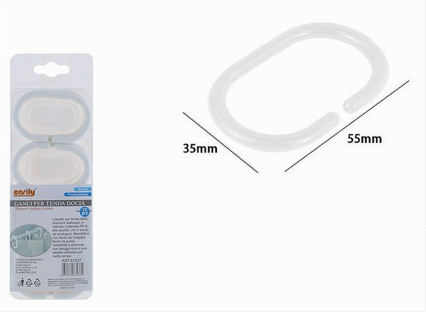 Faretto A Led Orientabile Ad Incasso Da 12w Luce Bianco Illuminazione Soffitta