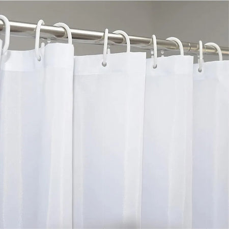 Faretto A Led Orientabile Ad Incasso Da 12w Luce Bianco Illuminazione Soffitta