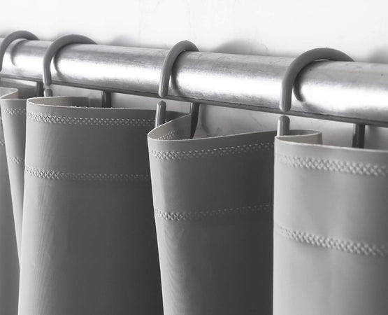 Faretto A Led Orientabile Ad Incasso Da 12w Luce Bianco Illuminazione Soffitta