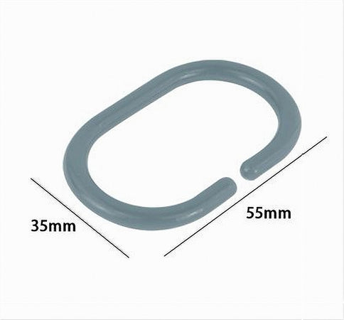 Faretto A Led Orientabile Ad Incasso Da 12w Luce Bianco Illuminazione Soffitta