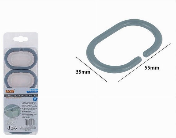 Faretto A Led Orientabile Ad Incasso Da 12w Luce Bianco Illuminazione Soffitta