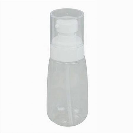 Lampadina Led A Candela Con Attacco Piccolo E14 Da 4w Luce Freddo Naturale Caldo