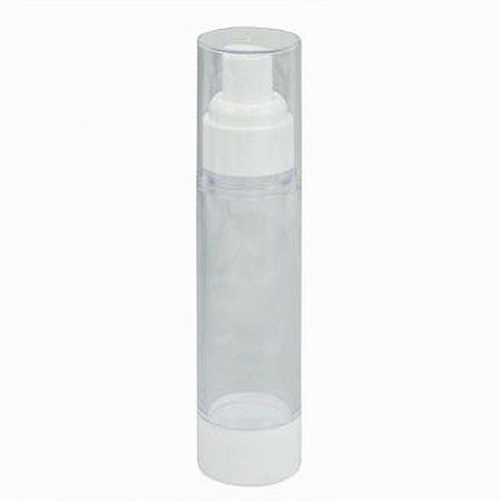 Lampadina Led A Candela Con Attacco Piccolo E14 Da 4w Luce Freddo Naturale Caldo