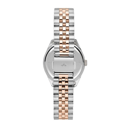 Orologio MORELLATO donna Magia tempo acciaio bicolore