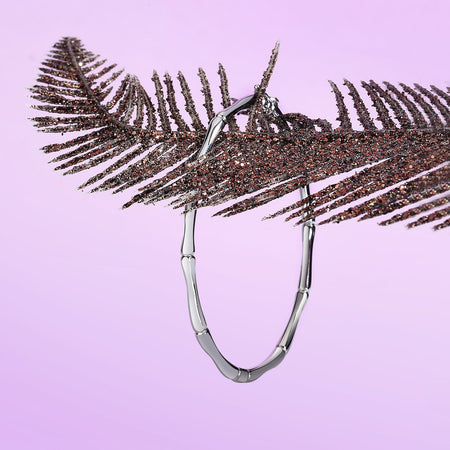 Bracciale MORELLATO donna Essenza argento 925