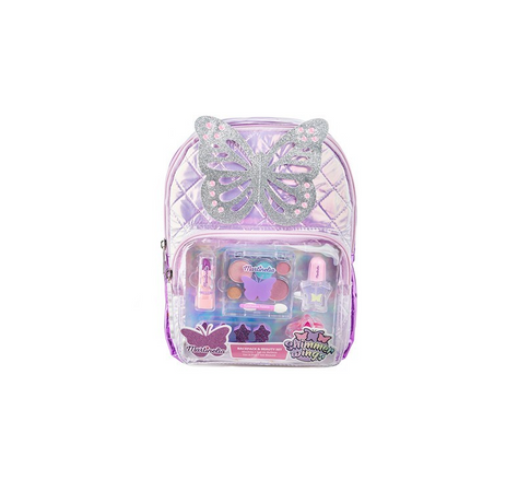 Martinelia - Zainetto & Beauty Set
